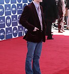 Filename=018.jpg
Filesize=1026KiB
Dimensions=1359x2048
Date added=Feb 22, 2022 018.jpg