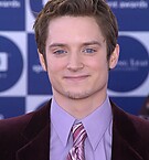 Filename=020.jpg
Filesize=1102KiB
Dimensions=1488x2048
Date added=Feb 22, 2022 020.jpg