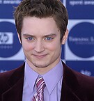 Filename=021.jpg
Filesize=1113KiB
Dimensions=1404x2048
Date added=Feb 22, 2022 021.jpg