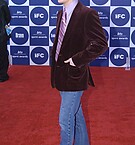 Filename=022.jpg
Filesize=1136KiB
Dimensions=1302x2048
Date added=Feb 22, 2022 022.jpg