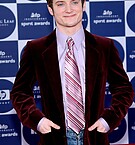 Filename=023.jpg
Filesize=930KiB
Dimensions=1294x2048
Date added=Feb 22, 2022 023.jpg