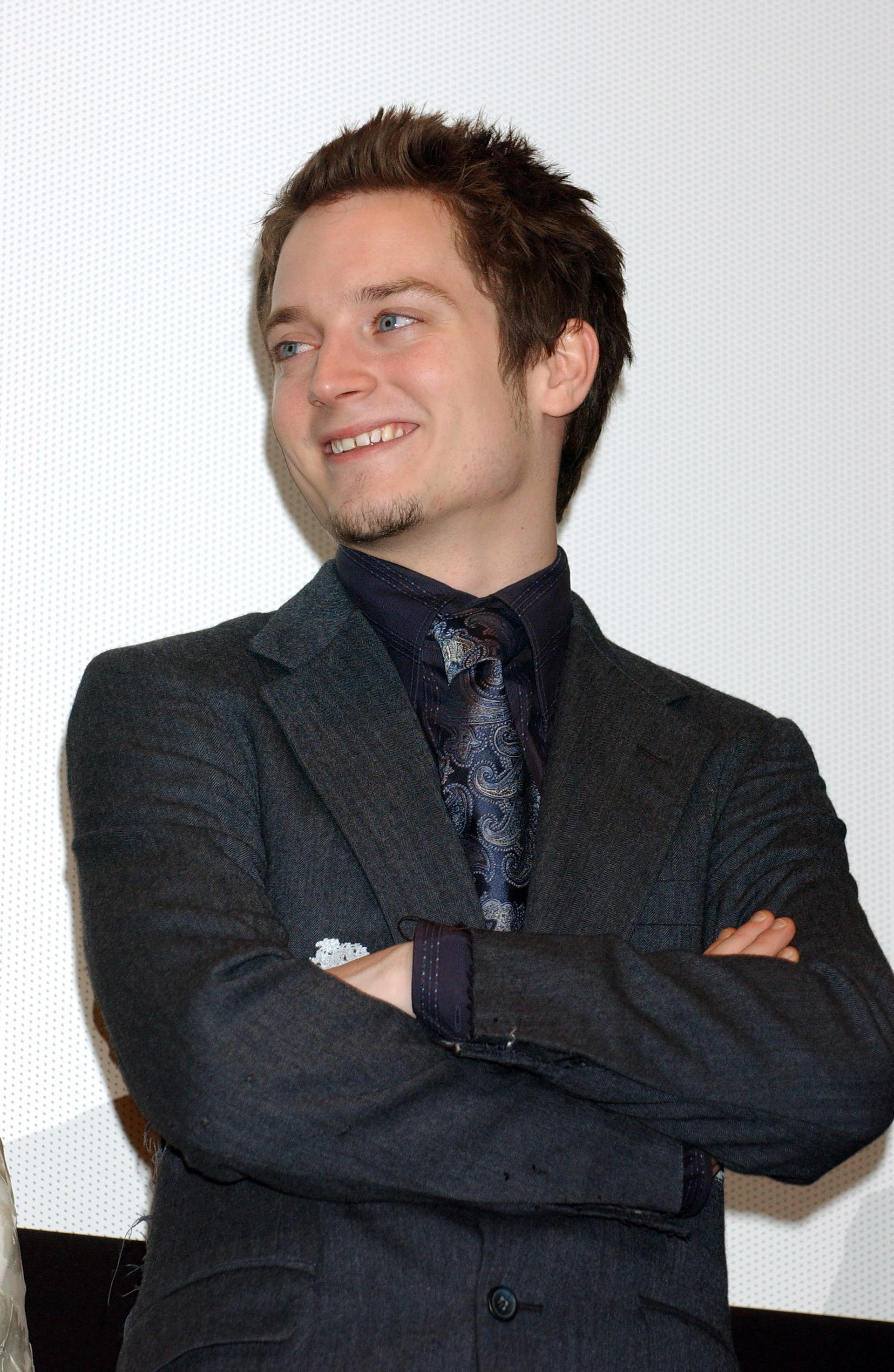 014.jpg 014.jpg