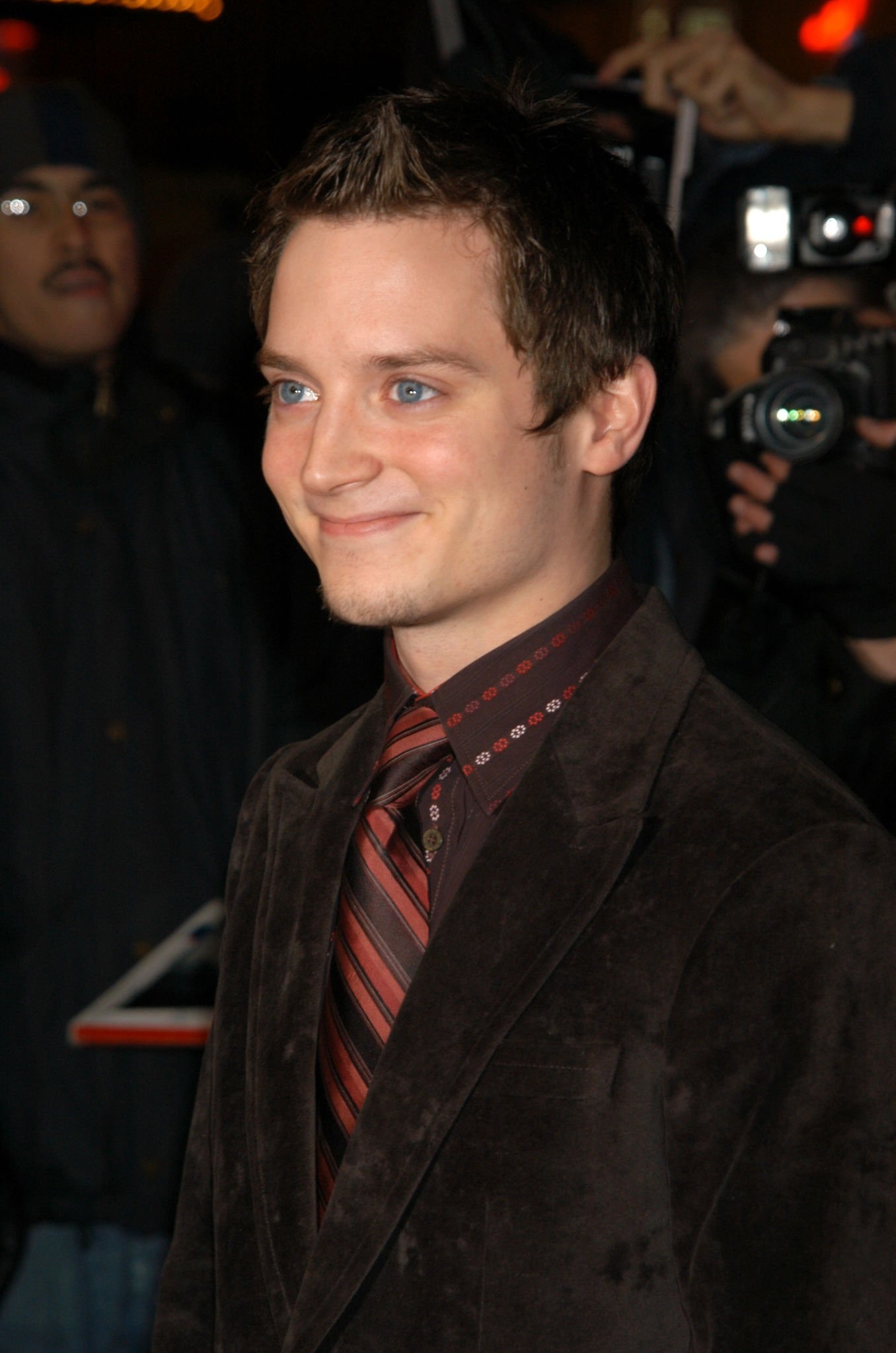009.jpg 009.jpg
