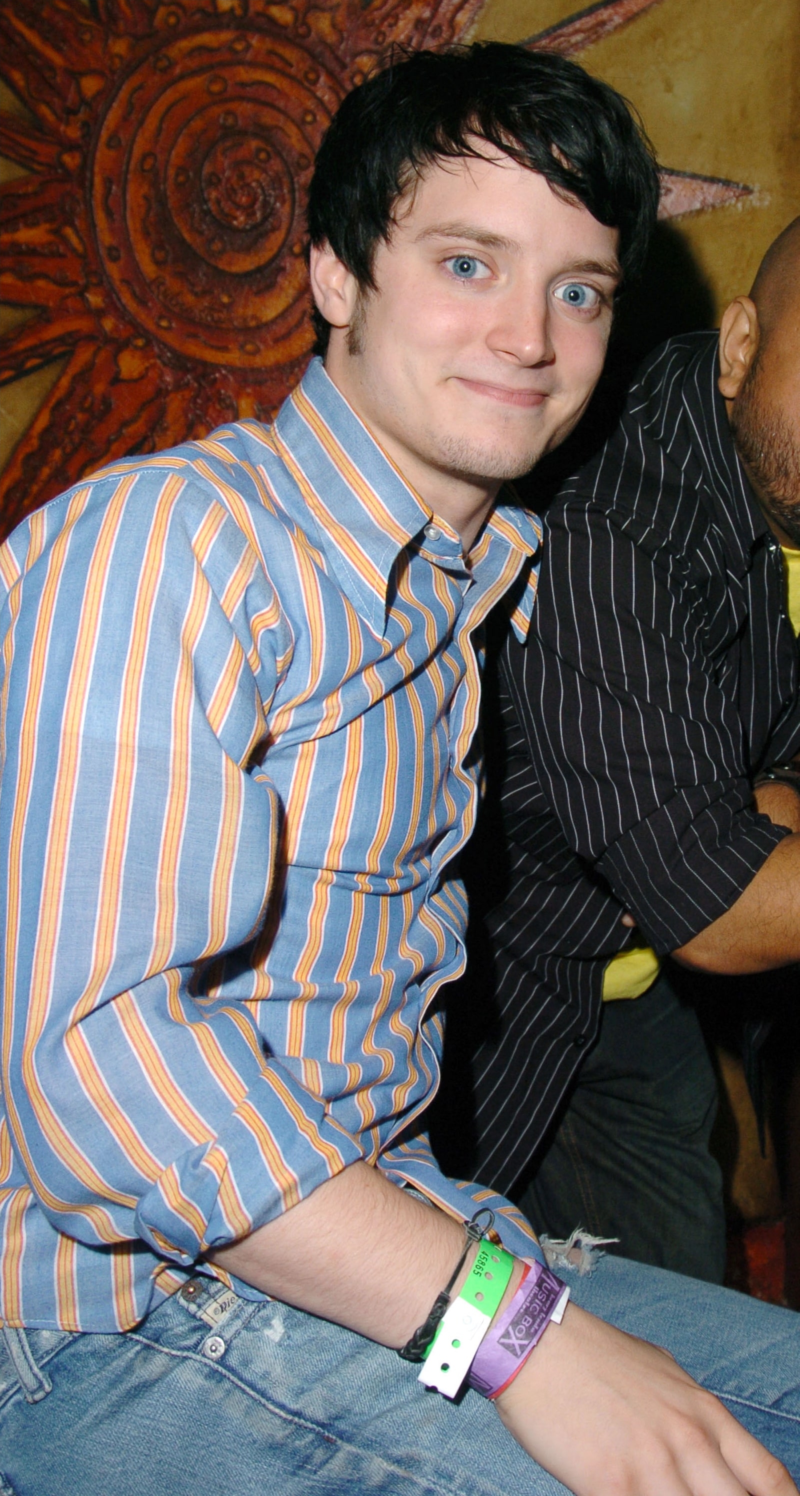 001.jpg 001.jpg