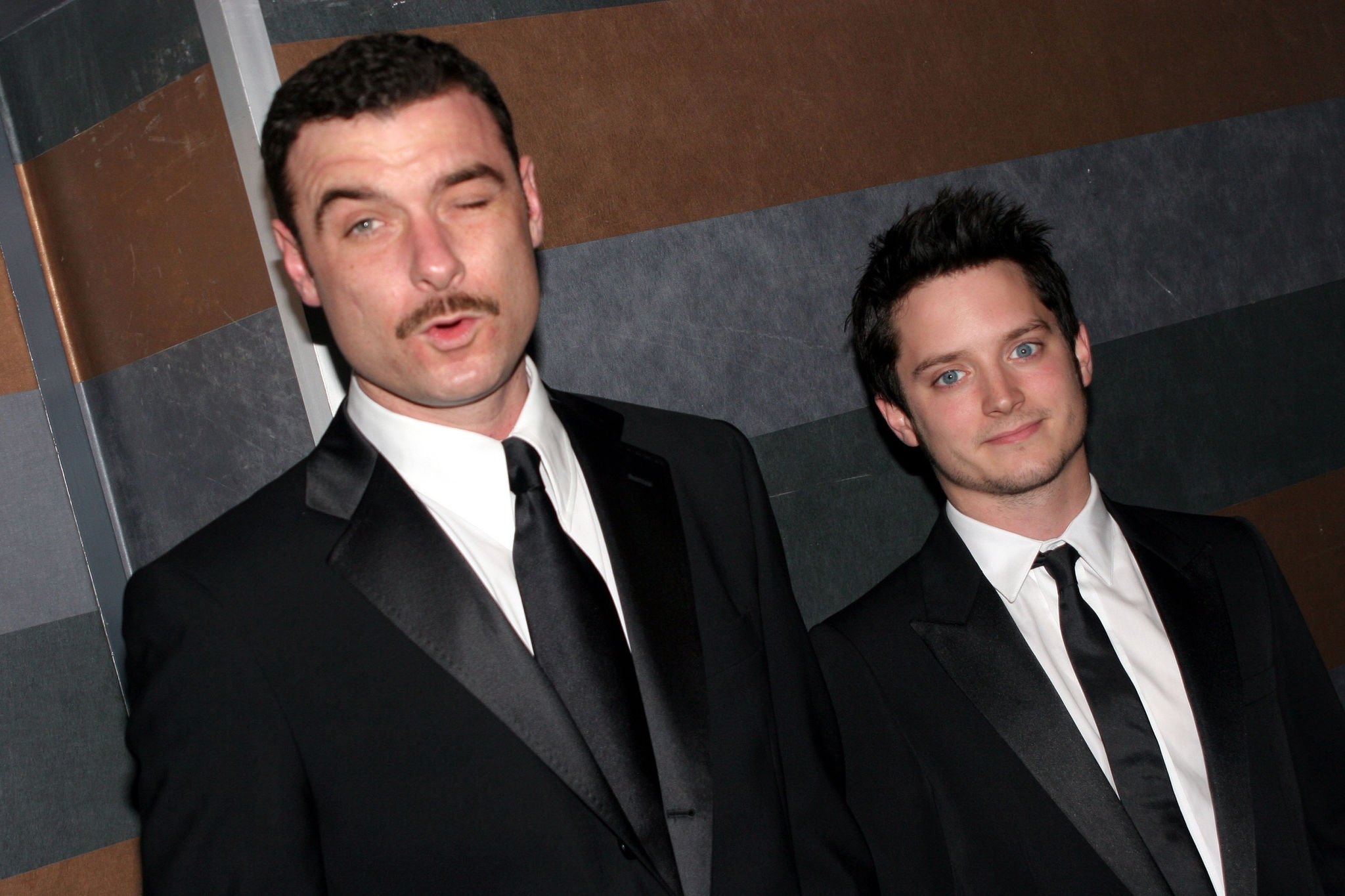 Atlantic_Spring_Gala-006.jpg