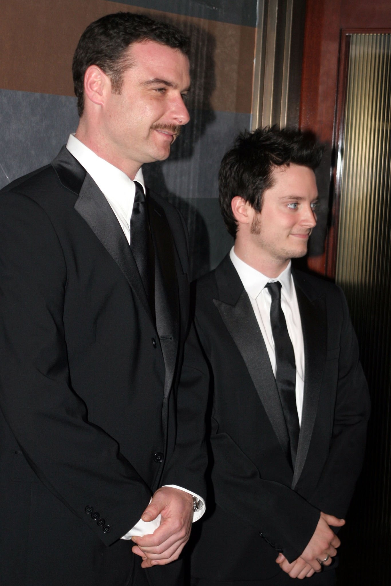 Atlantic_Spring_Gala-012.jpg