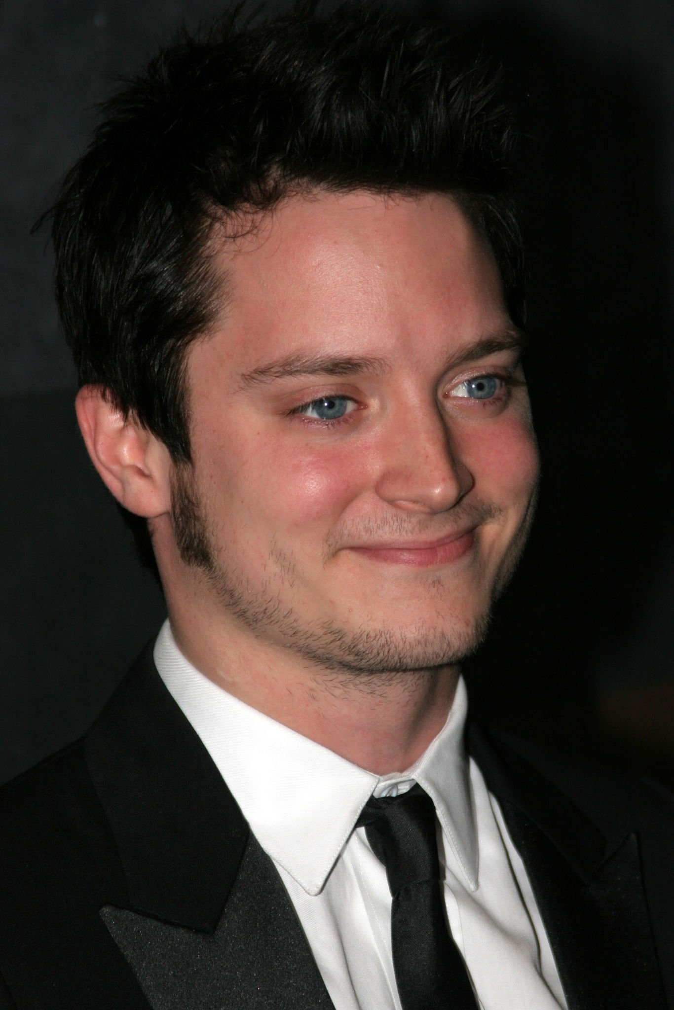 Atlantic_Spring_Gala-015.jpg
