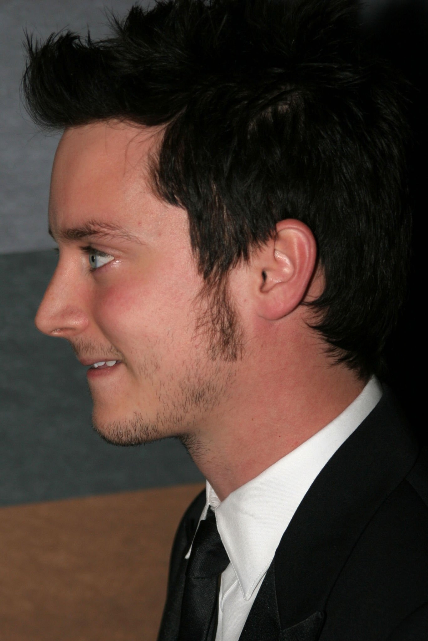 Atlantic_Spring_Gala-016.jpg