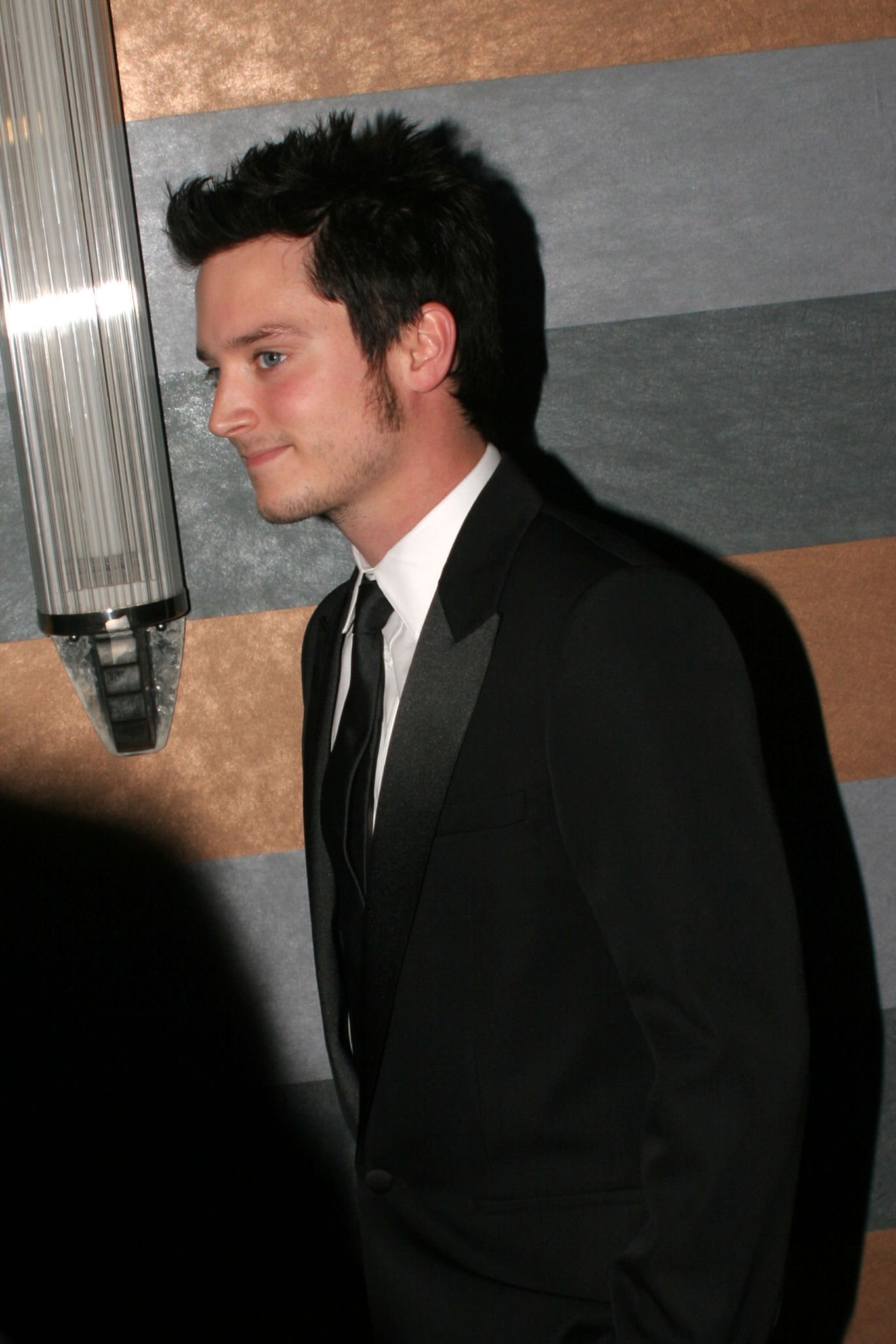 Atlantic_Spring_Gala-017.jpg