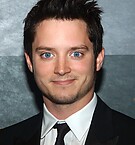 Atlantic_Spring_Gala-001.jpg