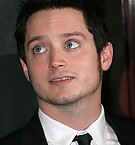 Atlantic_Spring_Gala-002.jpg