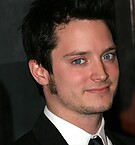 Atlantic_Spring_Gala-003.jpg