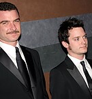 Atlantic_Spring_Gala-004.jpg