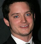 Atlantic_Spring_Gala-005.jpg