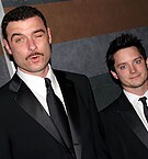 Atlantic_Spring_Gala-006.jpg
