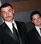 Atlantic_Spring_Gala-007.jpg
