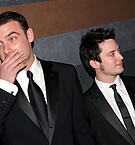 Atlantic_Spring_Gala-008.jpg