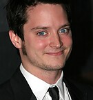 Atlantic_Spring_Gala-009.jpg