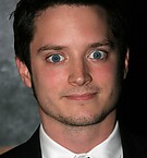 Atlantic_Spring_Gala-010.jpg