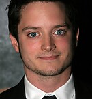 Atlantic_Spring_Gala-011.jpg