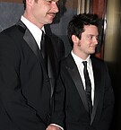 Atlantic_Spring_Gala-012.jpg