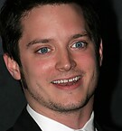 Atlantic_Spring_Gala-013.jpg