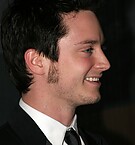 Atlantic_Spring_Gala-014.jpg