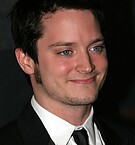 Atlantic_Spring_Gala-015.jpg