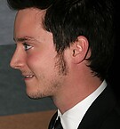 Atlantic_Spring_Gala-016.jpg