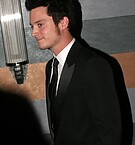 Atlantic_Spring_Gala-017.jpg