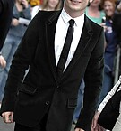 Edinburgh_GS-001.jpg