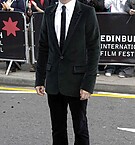 Edinburgh_GS-002.jpg