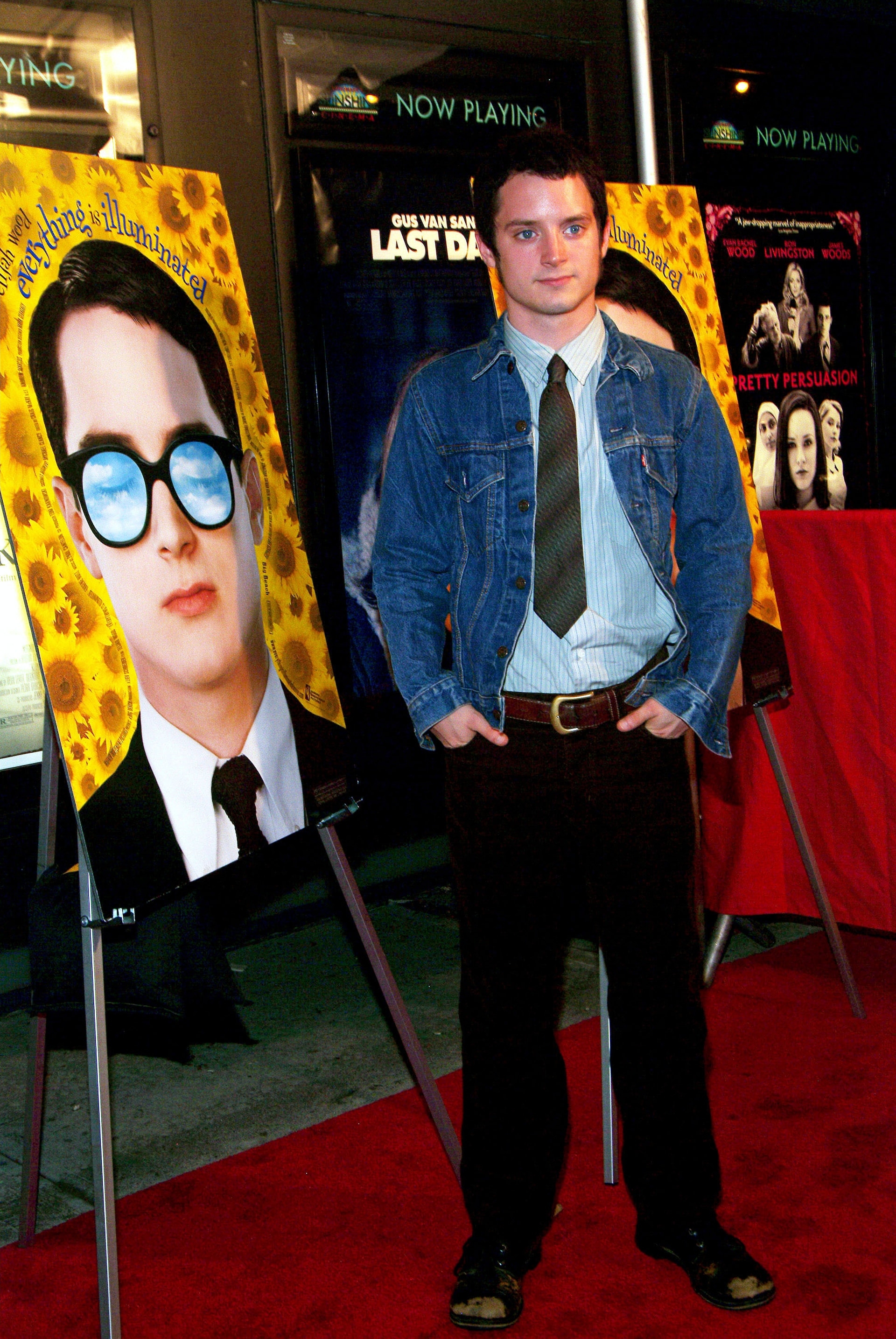 EII_NY_Premiere-003.jpg EII_NY_Premiere-003.jpg