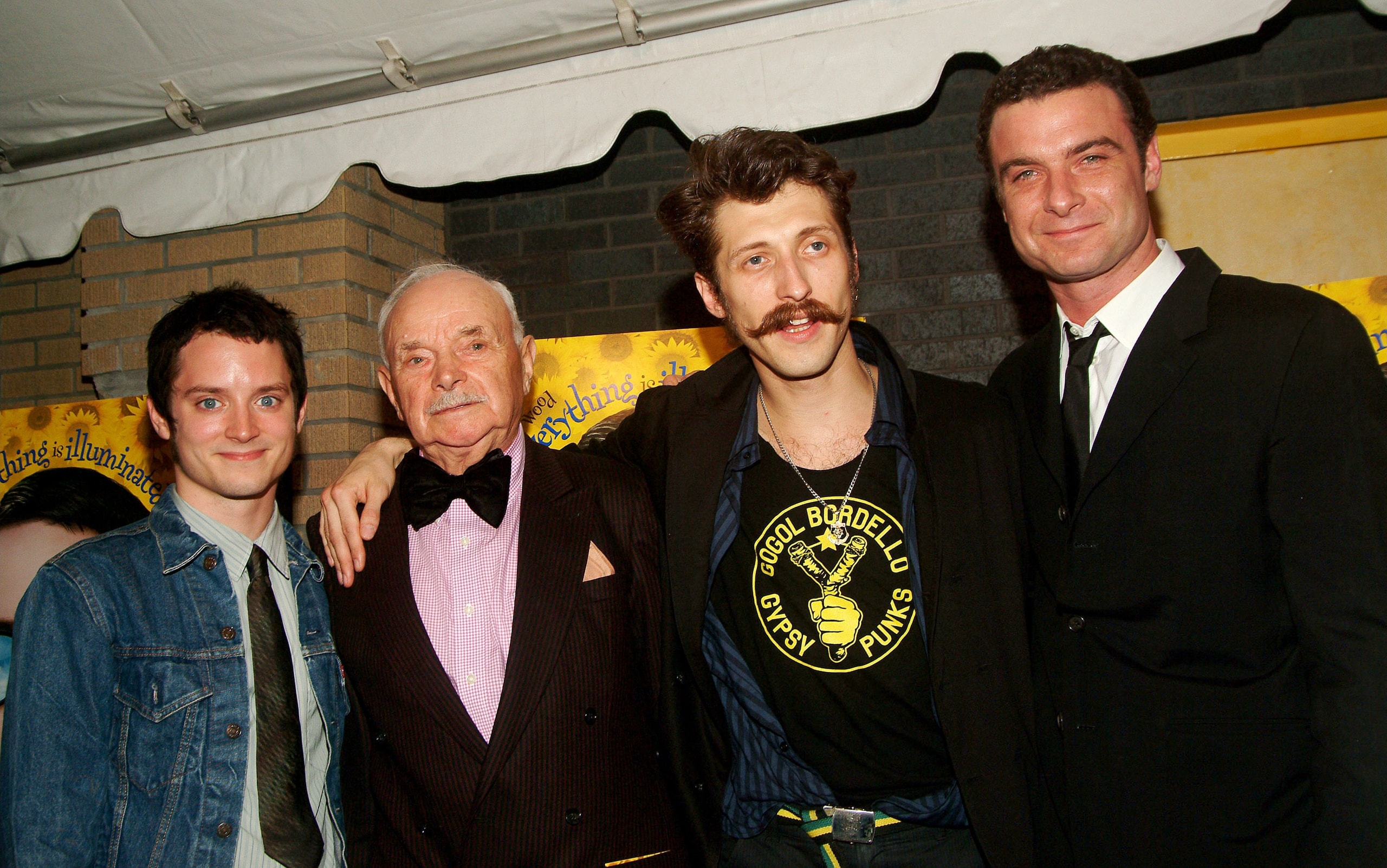 EII_NY_Premiere-004.jpg