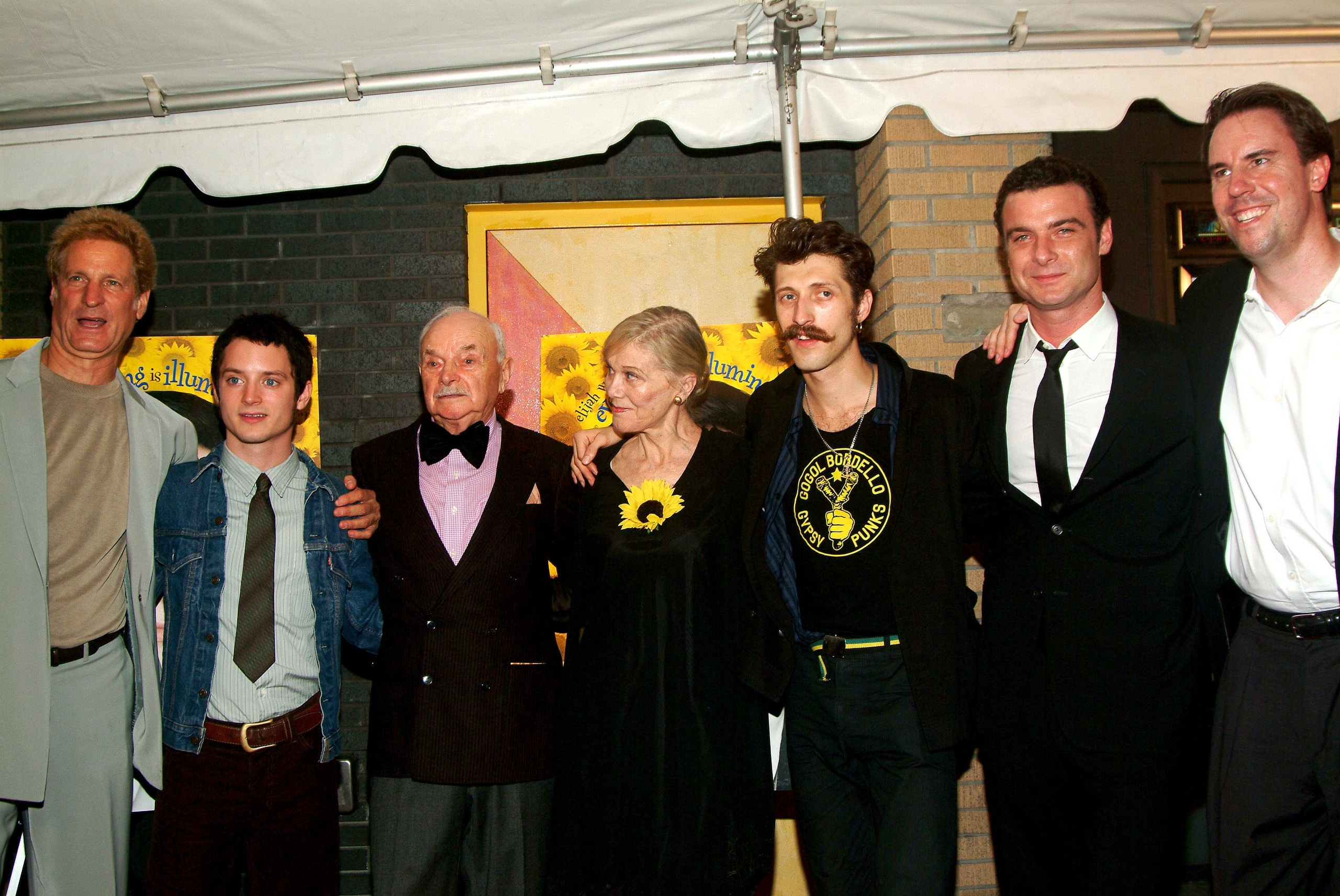 EII_NY_Premiere-006.jpg EII_NY_Premiere-006.jpg