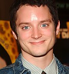 EII_NY_Premiere-001.jpg