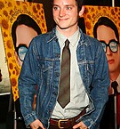 EII_NY_Premiere-002.jpg