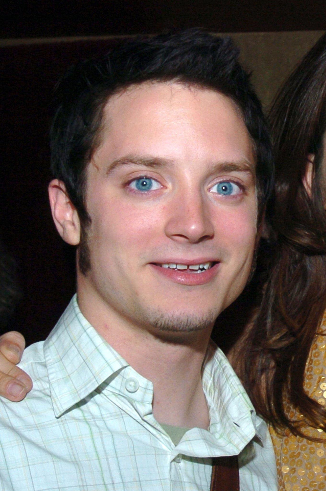 GS_NY_After_Party-002.jpg