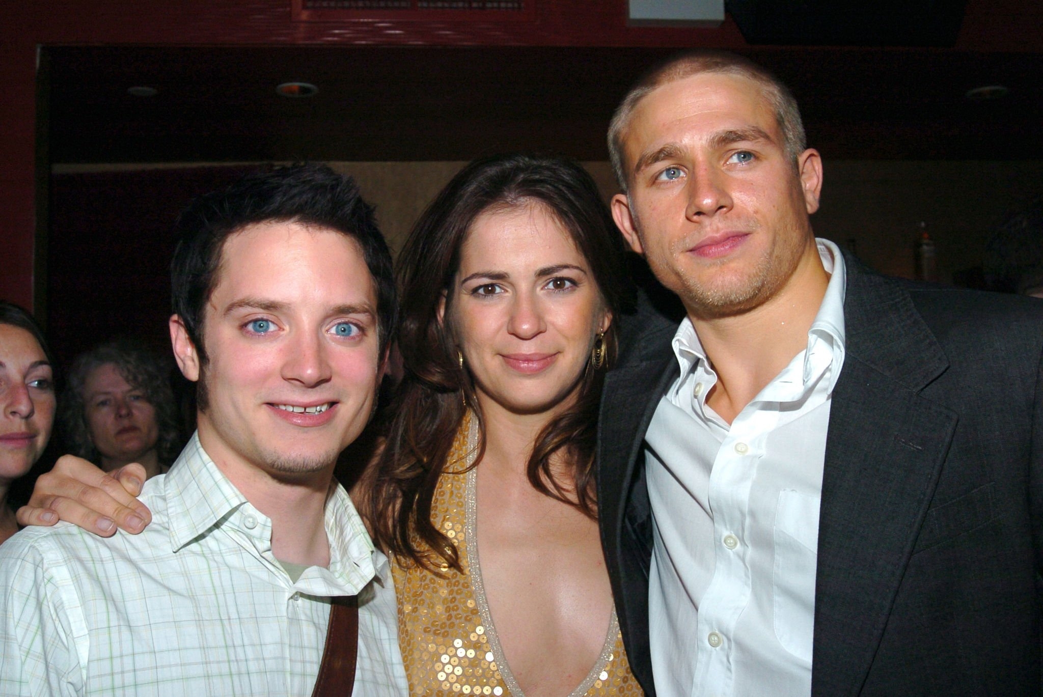 GS_NY_After_Party-003.jpg GS_NY_After_Party-003.jpg