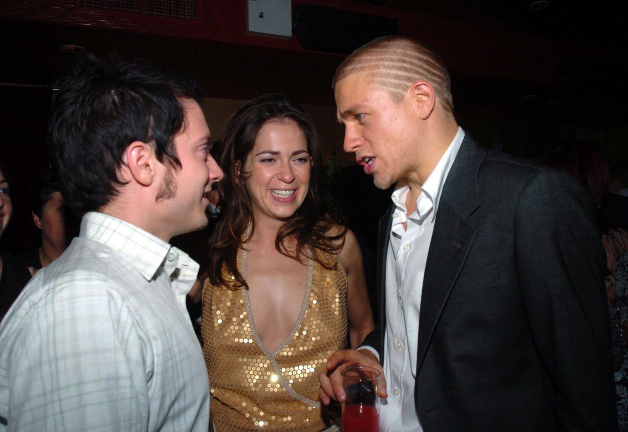 GS_NY_After_Party-004.jpg GS_NY_After_Party-004.jpg