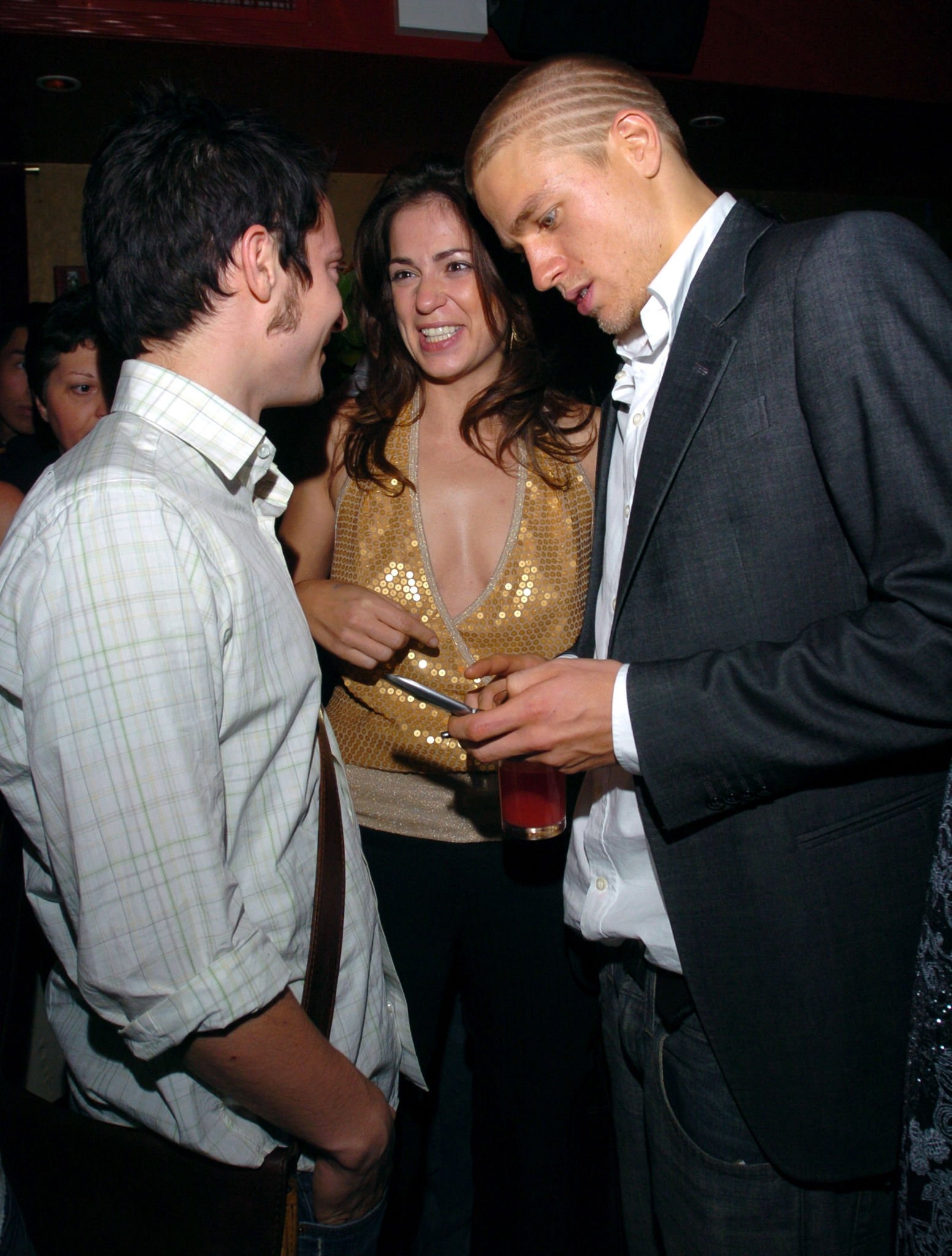 GS_NY_After_Party-006.jpg