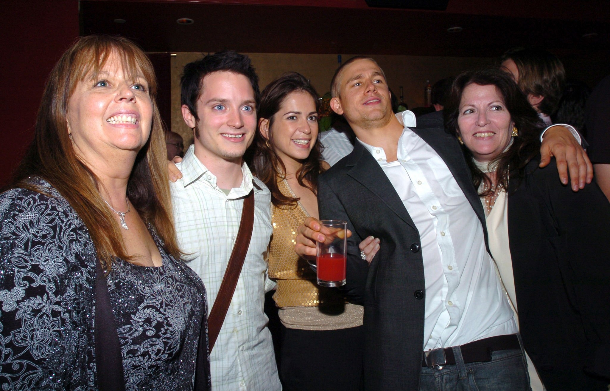 GS_NY_After_Party-008.jpg GS_NY_After_Party-008.jpg
