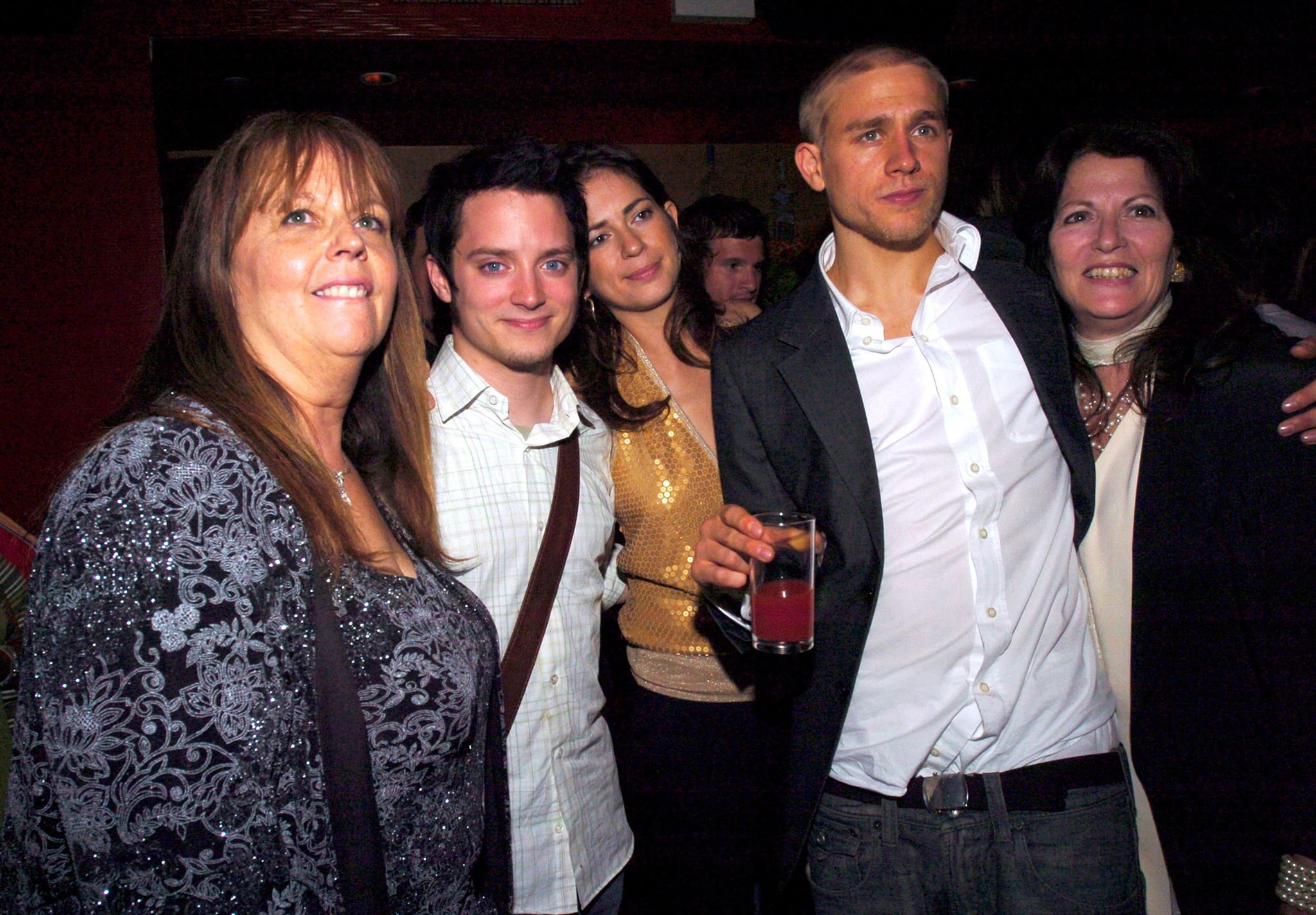 GS_NY_After_Party-009.jpg