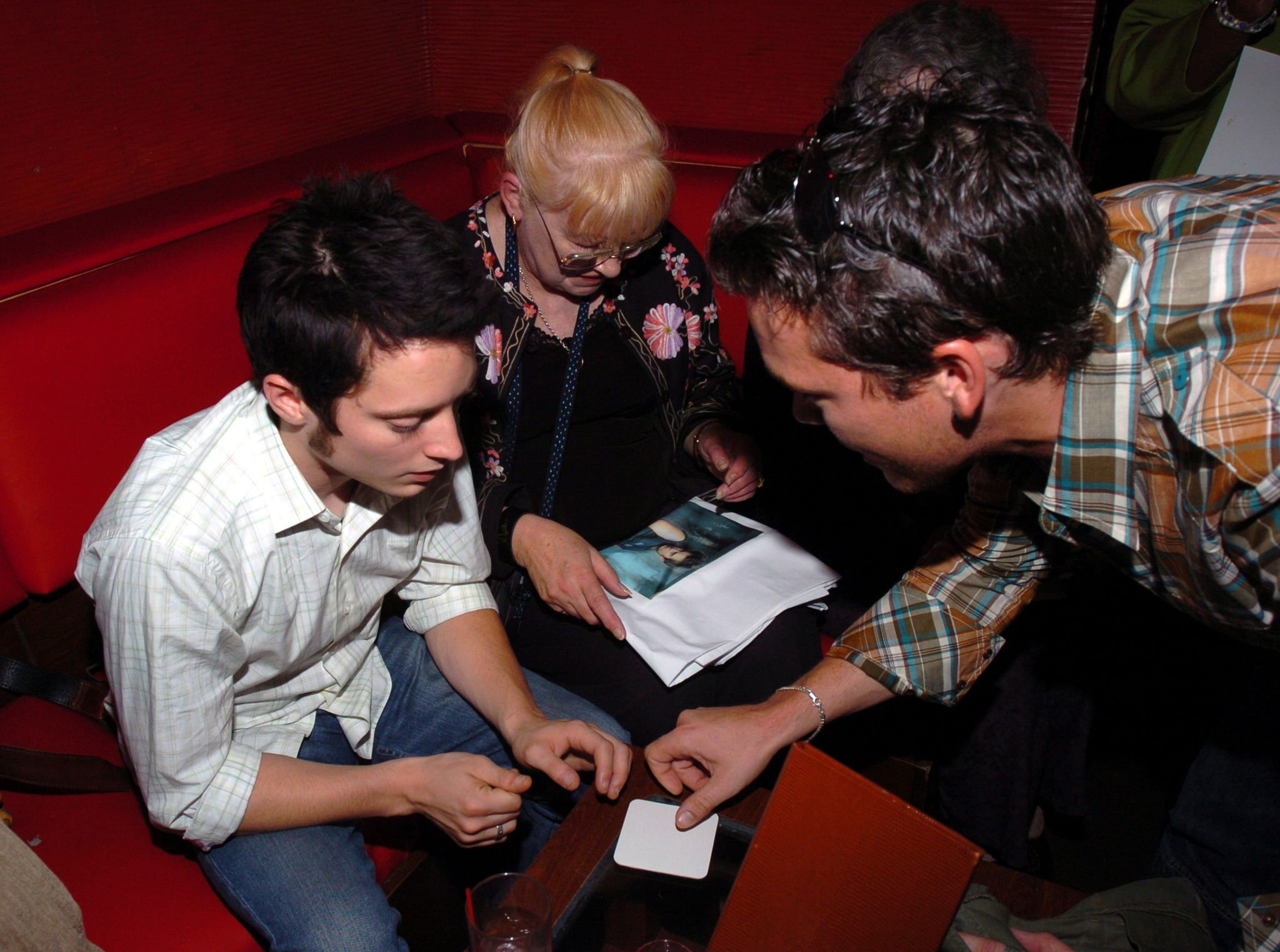 GS_NY_After_Party-010.jpg GS_NY_After_Party-010.jpg