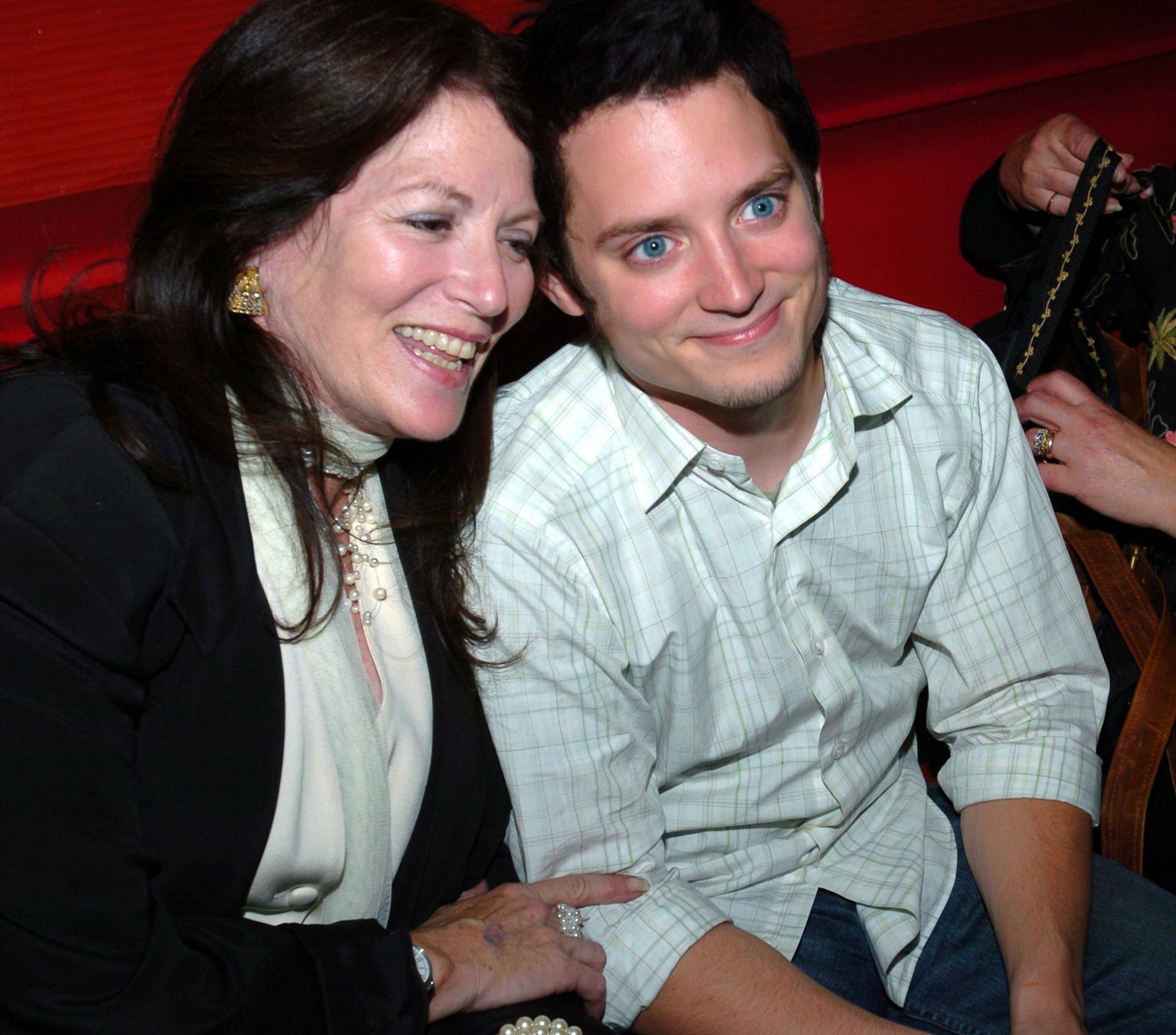 GS_NY_After_Party-012.jpg GS_NY_After_Party-012.jpg