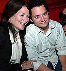 GS_NY_After_Party-012.jpg