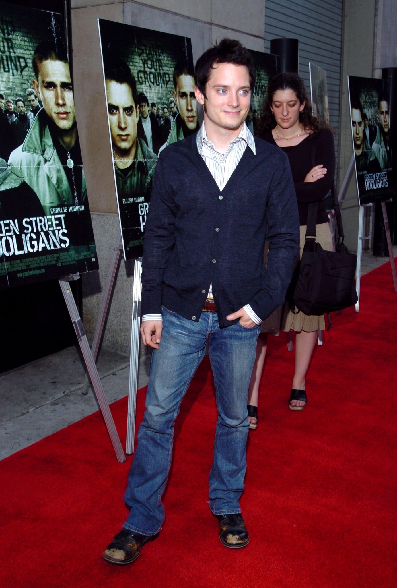 GS_New_York_Premiere-003.jpg GS_New_York_Premiere-003.jpg