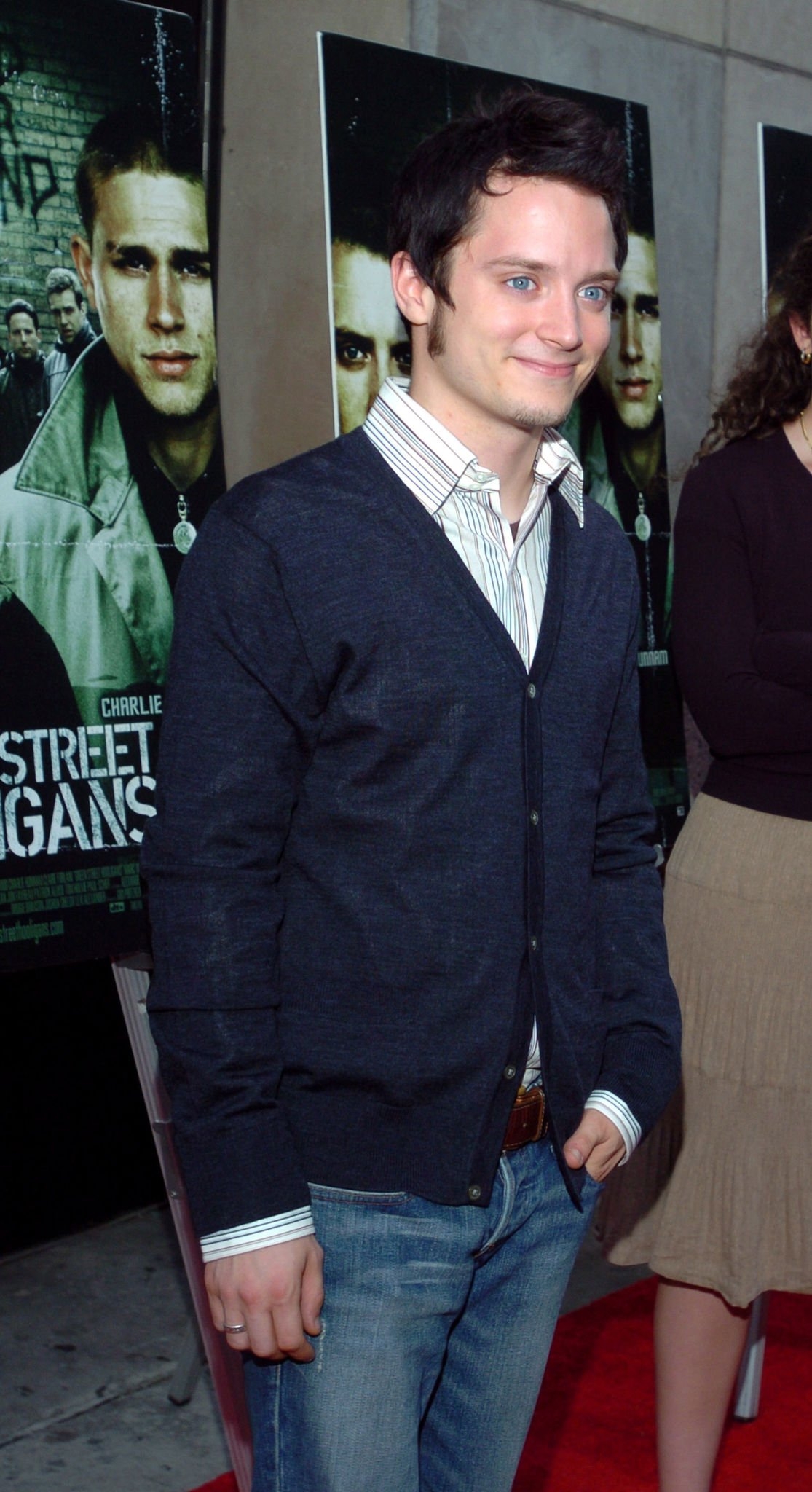 GS_New_York_Premiere-004.jpg