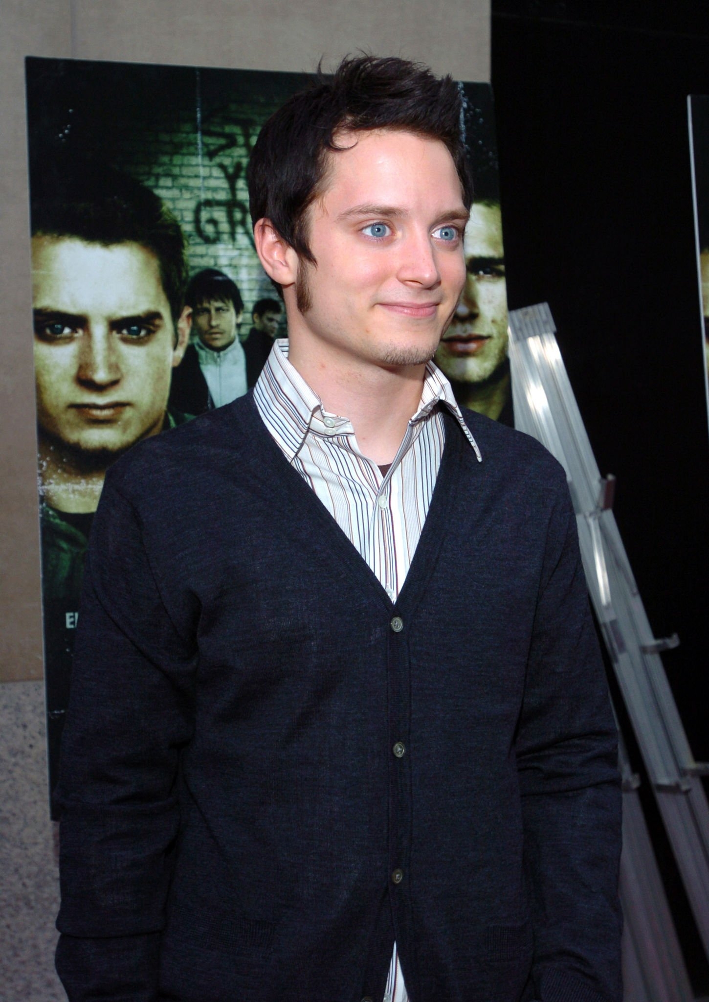 GS_New_York_Premiere-005.jpg