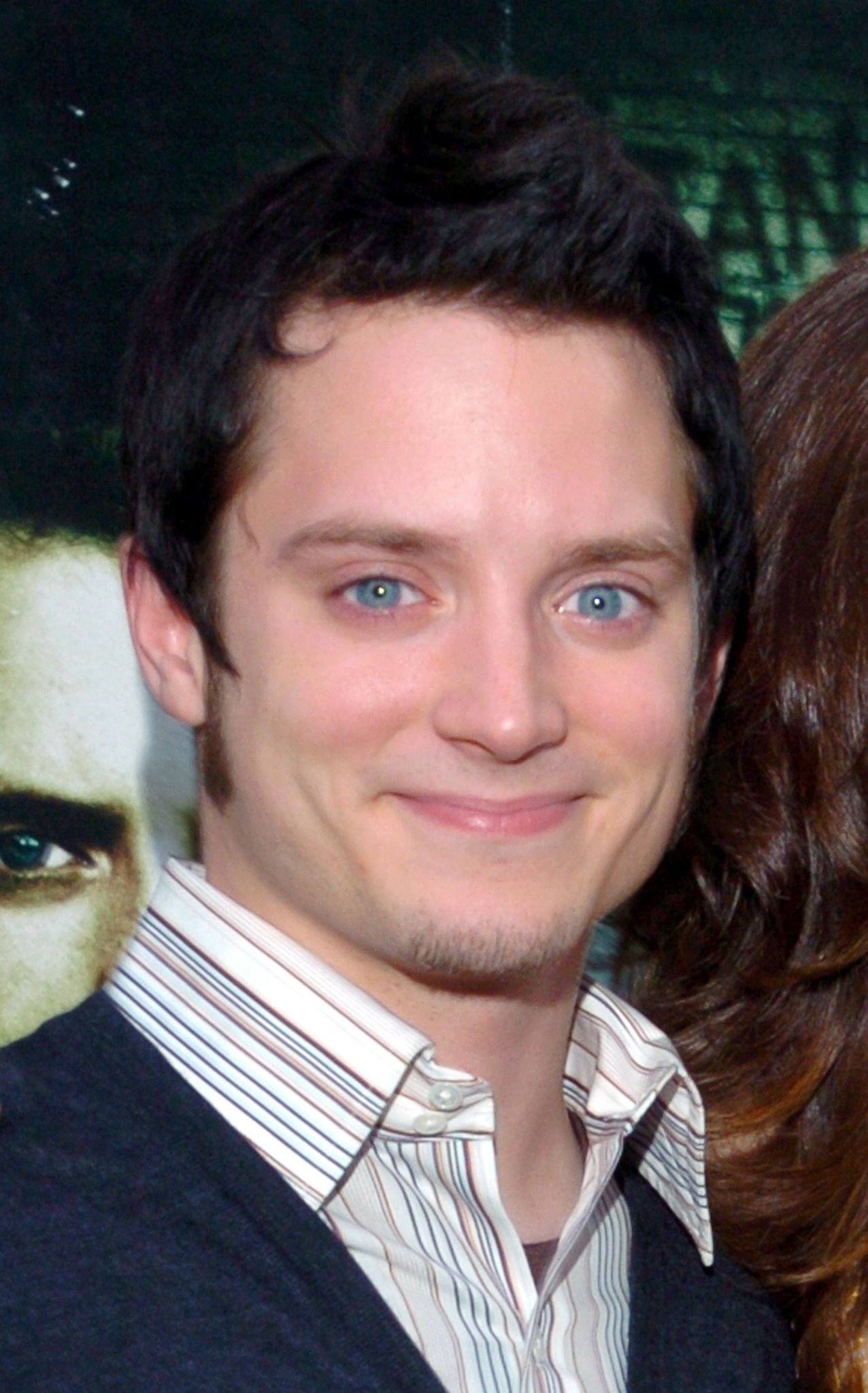 GS_New_York_Premiere-008.jpg